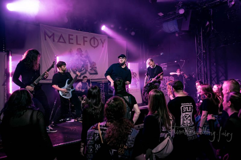 Maelfoy-109