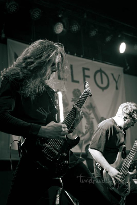 Maelfoy-72