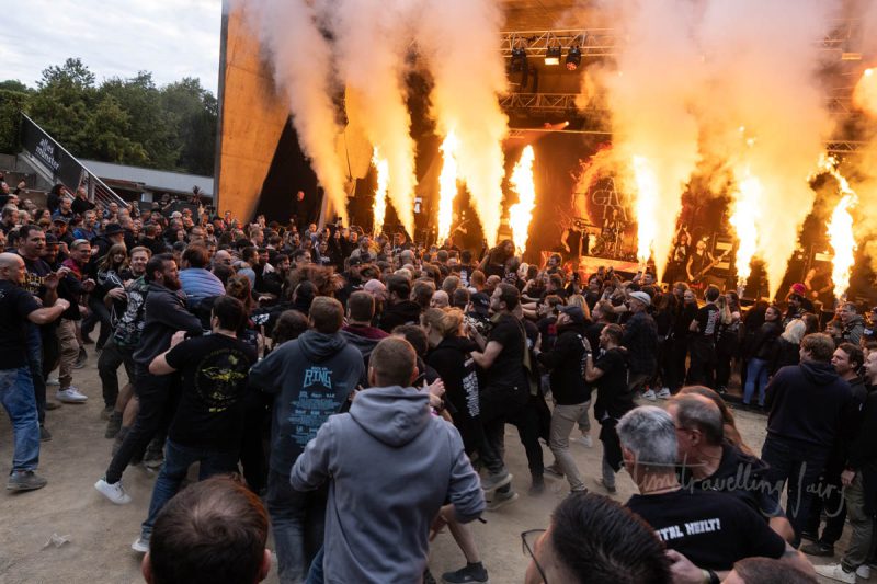 Any-Given-Day-Moshpit-23