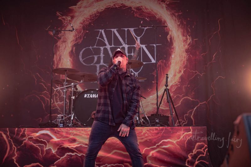 Oelde-Any-Given-Day-40