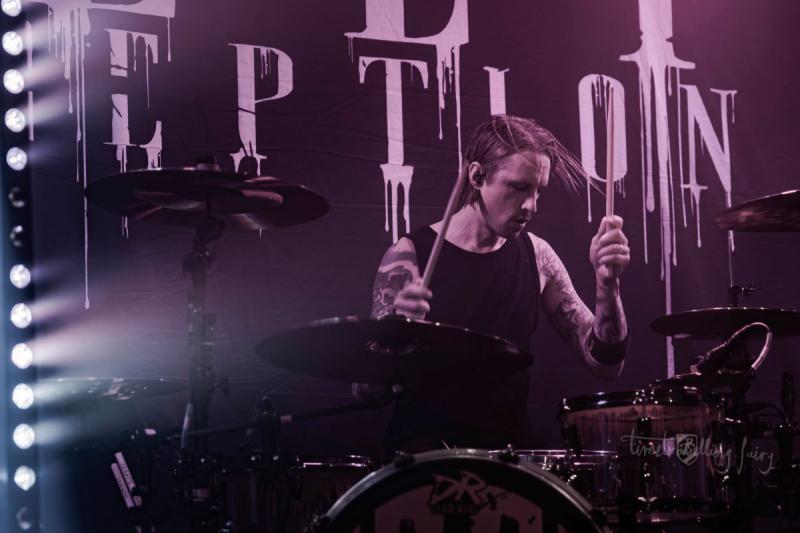 SD-Cologne-November-24-23