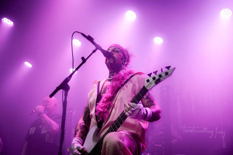 SD-Cologne-November-24-26