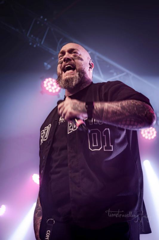 SD-Cologne-November-24-27