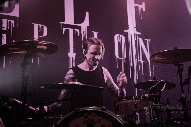 SD-Cologne-November-24-28