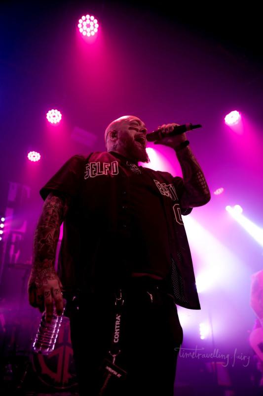SD-Cologne-November-24-29
