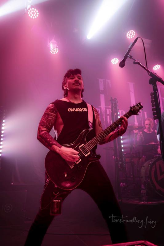 SD-Cologne-November-24-30