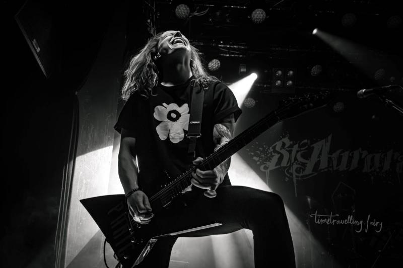 Saint-Aurora-Tavastia-08