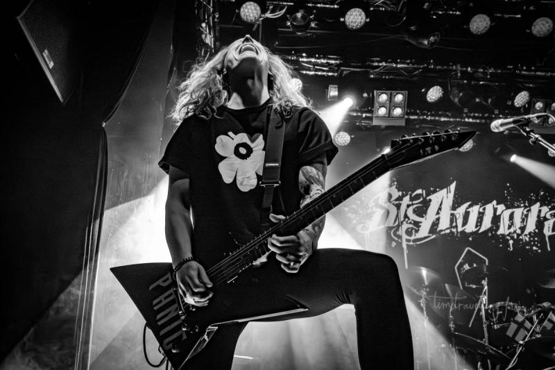 Saint-Aurora-Tavastia-09