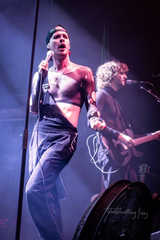 Saint-Aurora-Tavastia-10