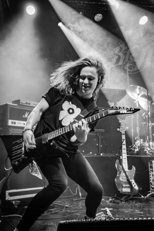 Saint-Aurora-Tavastia-14