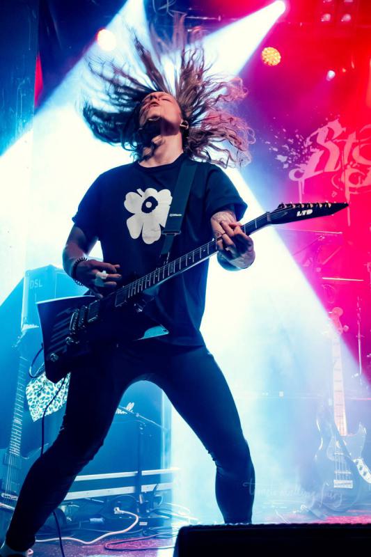 Saint-Aurora-Tavastia-15