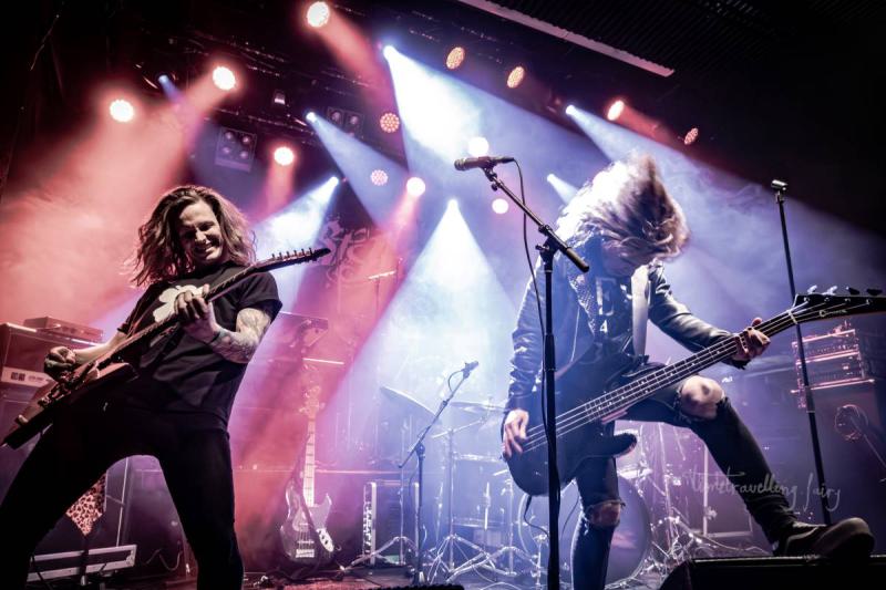 Saint-Aurora-Tavastia-16