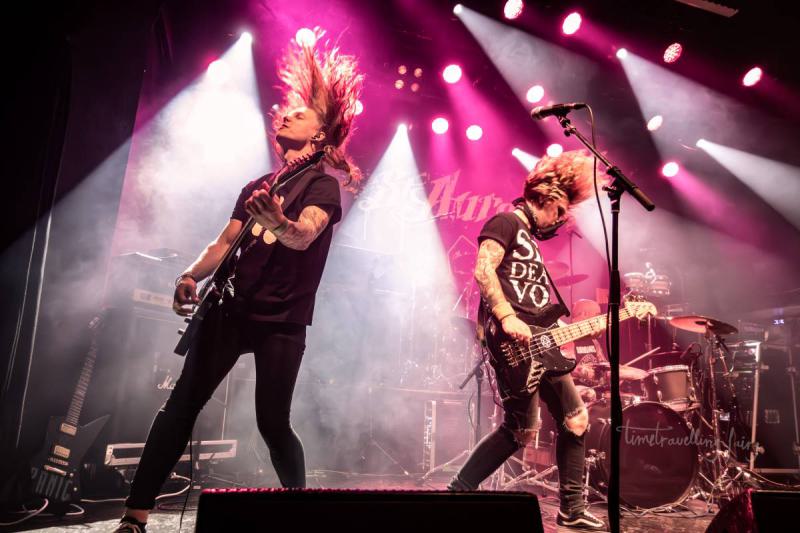 Saint-Aurora-Tavastia-17