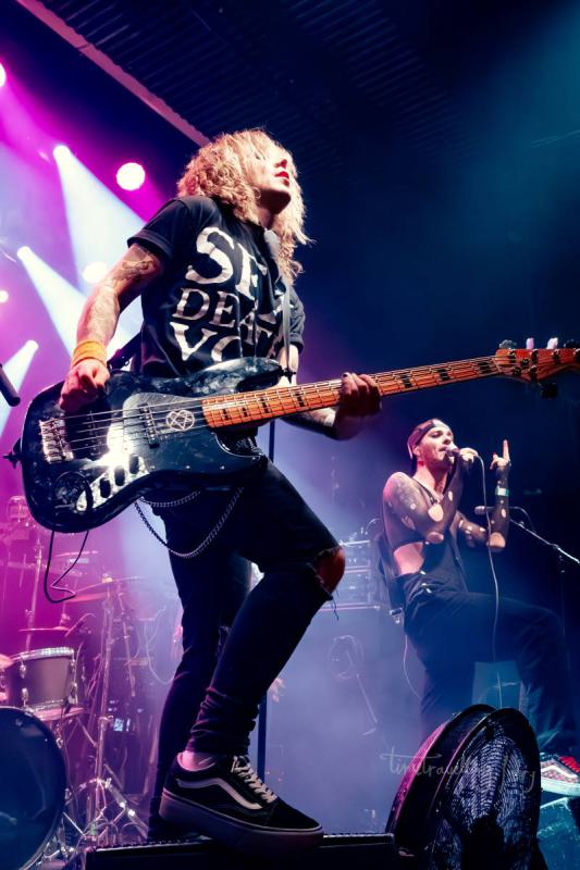 Saint-Aurora-Tavastia-18
