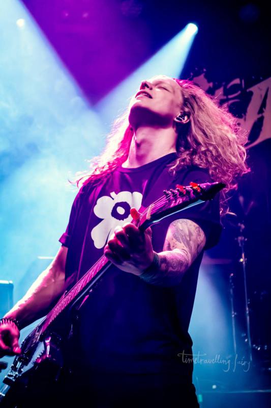 Saint-Aurora-Tavastia-19