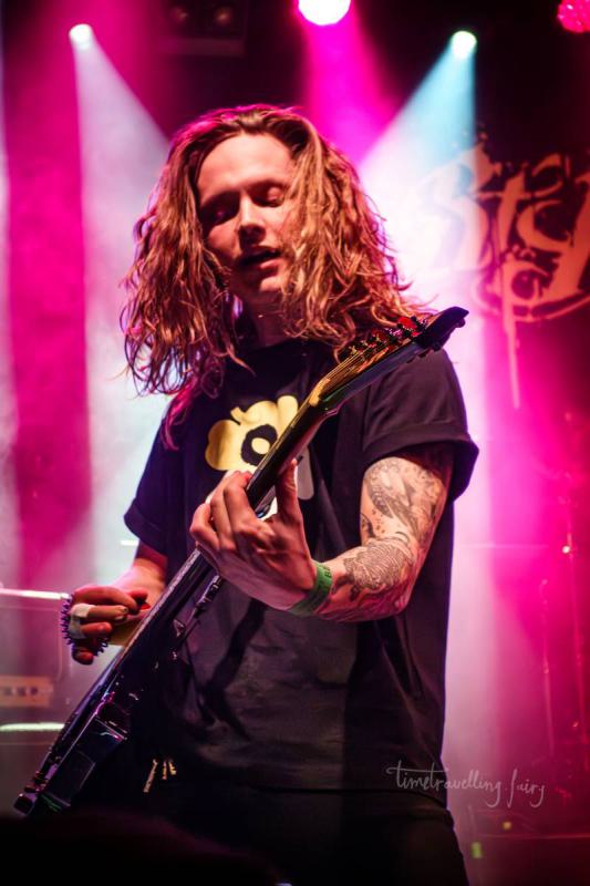 Saint-Aurora-Tavastia-20