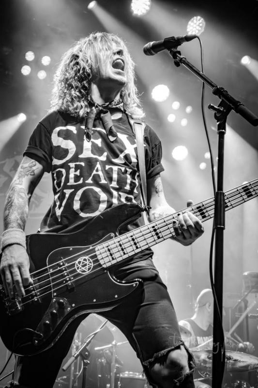 Saint-Aurora-Tavastia-21