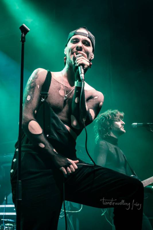 Saint-Aurora-Tavastia-22