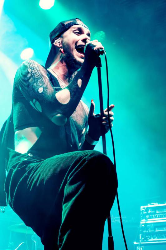 Saint-Aurora-Tavastia-23