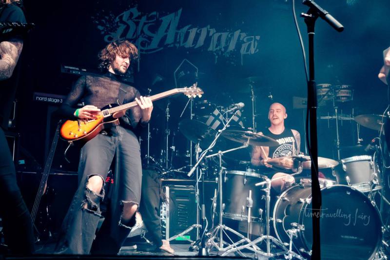 Saint-Aurora-Tavastia-24