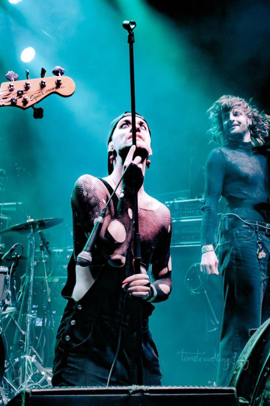 Saint-Aurora-Tavastia-25