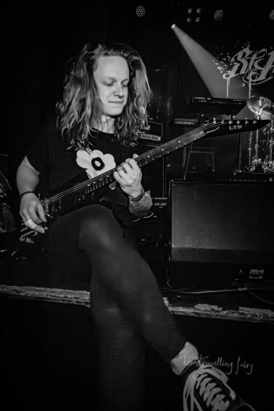 Saint-Aurora-Tavastia-26